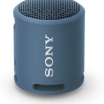 Sony SRS-XB13 Extra BASS Wireless Portable Compact Speaker I...
