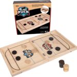 Crazy Games AST Sling Puck Game, Sling Games Fast Sling Puck...
